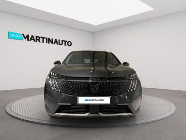 peugeot 3008 1.6 plug-in hybrid gt e-dcs7 — photo 2