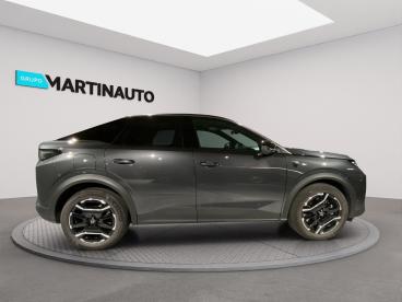 peugeot 3008 1.6 plug-in hybrid gt e-dcs7 — photo 4