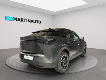 peugeot 3008 1.6 plug-in hybrid gt e-dcs7 — photo 5