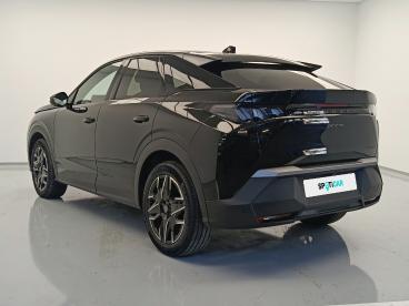 peugeot 3008 hybrid 145cv e-dcs6 allure — photo 5