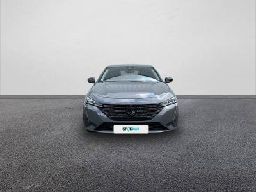 SPOTICAR Peugeot 308 Sw  1.2 Puretech 130cv Allure Usada - Carrinha Gasolina Cinza - Mem Martins - 1200215918_2