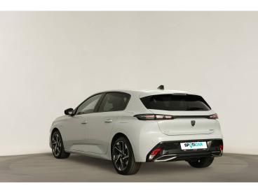 SPOTICAR Peugeot 308 1.6 Hybrid 180cv E-eat8 Allure Usada - Berlina Híbrido Plug-in Branco - Castanheira Do Ribatejo - 1200217924_4