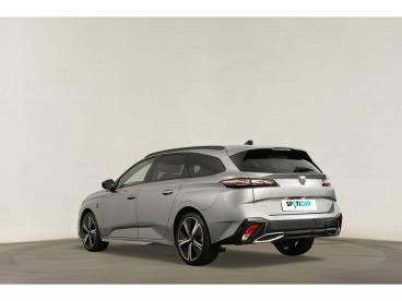 SPOTICAR Peugeot 308 1.2 Puretech 130cv Eat8 Gt Usada - Berlina Gasolina Cinza - Vila Nova De Gaia - 1200218494_4