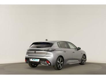 SPOTICAR Peugeot 308 1.2 Puretech 130cv Eat8 Gt Usada - Berlina Gasolina Cinza - Castanheira Do Ribatejo - 1200220540_3