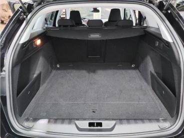 SPOTICAR Peugeot 308 Sw  1.5 Bluehdi 130 Cv Allure Usada - Carrinha Diesel Preto - Amora - 1200224368_5