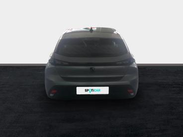 SPOTICAR Peugeot 308 Active Pack 1.2 Puretech 130cv Usada - Familiar  Cinzento Artense Metalizado - Viseu - 1200224666_5
