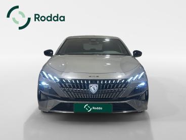 SPOTICAR Peugeot 308 Gt Hybrid 145 Cv E-dcs6 Amf0 Usada - Comerciais Gasolina Outras - Aveiro - 1200224821_2