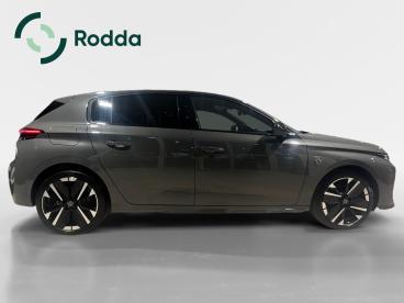 SPOTICAR Peugeot 308 Gt Hybrid 145 Cv E-dcs6 Amf0 Usada - Comerciais Gasolina Outras - Aveiro - 1200224821_4