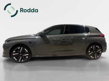 SPOTICAR Peugeot 308 Gt Hybrid 145 Cv E-dcs6 Amf0 Usada - Citadino Gasolina Outras - Aveiro - 1200224853_5