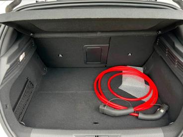 SPOTICAR Peugeot 308 1.6 Hybrid Gt E-eat8 Usada - Suv-4x4 Híbrido Plug-in Cinza - Braga - 1200227837_5