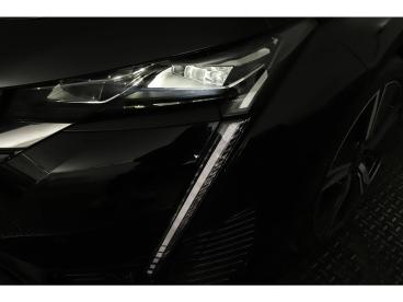 SPOTICAR Peugeot 308 Sw  1.2 Puretech 130cv Eat8 Gt Usada - Carrinha Gasolina Preto - Vila Nova De Gaia - 1200230481_5