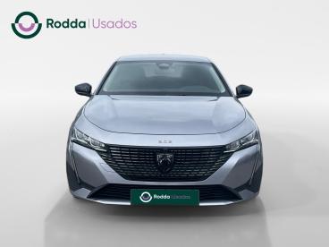 SPOTICAR Peugeot 308 Sw Allure Hybrid 145 Cv E-dcs6 Usada - Citadino Híbrido Outras - Coimbra - 1200224971_2