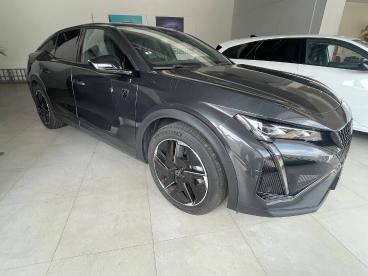 SPOTICAR Peugeot 408 1.6 Plug-in Hybrid 225cv Gt Usada - Berlina Híbrido Cinza - Figueira Da Foz - 1200212447_3