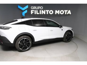 SPOTICAR Peugeot 408 Eletrico 210 Cv - Bateria 58 Kwh Gt Usada - Berlina Elétrico Outra - Braga - 1200217542_2