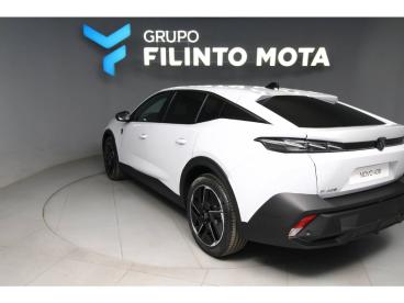 SPOTICAR Peugeot 408 Eletrico 210 Cv - Bateria 58 Kwh Gt Usada - Berlina Elétrico Outra - Braga - 1200217542_4