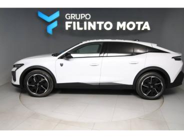 SPOTICAR Peugeot 408 Eletrico 210 Cv - Bateria 58 Kwh Gt Usada - Berlina Elétrico Outra - Braga - 1200217542_5