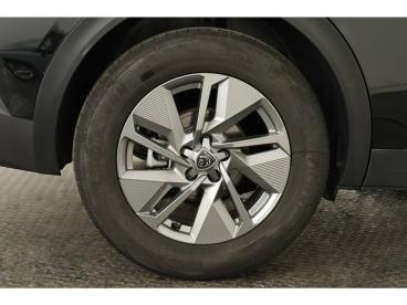 SPOTICAR Peugeot 408 1.2 Puretech 130cv Allure Usada - Berlina Gasolina Preto - Vila Nova De Gaia - 1200217809_5