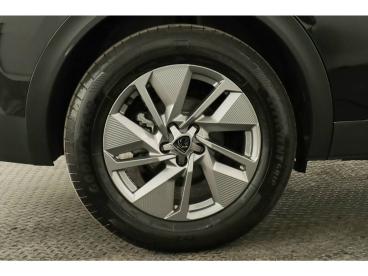 SPOTICAR Peugeot 408 1.2 Puretech 130cv Allure Usada - Berlina Gasolina Preto - Vila Nova De Gaia - 1200217810_5