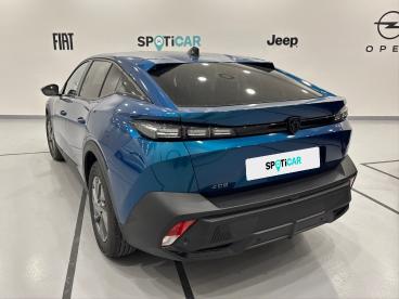 SPOTICAR Peugeot 408 1.2 Puretech 130cv Allure Usada - Berlina Gasolina Azul - Carnaxide - 1200217896_5