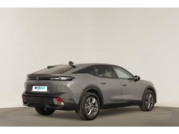 SPOTICAR Peugeot 408 1.6 Plug-in Hybrid 180cv Allure Usada - Berlina Híbrido Plug-in Cinza - Castanheira Do Ribatejo - 1200218213_3