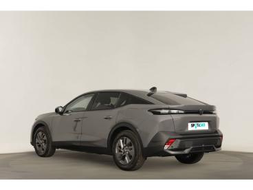 SPOTICAR Peugeot 408 1.6 Plug-in Hybrid 180cv Allure Usada - Berlina Híbrido Plug-in Cinza - Castanheira Do Ribatejo - 1200218213_4