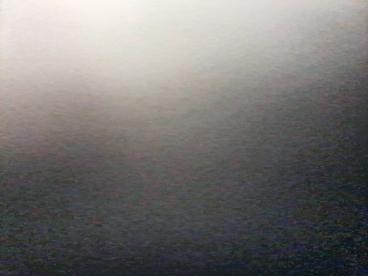 SPOTICAR Peugeot 408 1.2 Hybrid 136cv  E-dcs6 Allure Usada - Berlina Gasolina Azul - Carnaxide - 1200218360_3