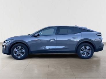 SPOTICAR Peugeot 408 1.2 Puretech 130cv Eat8 Allure Usada - Berlina Gasolina Cinza - Paços De Ferreira - 1200218565_3