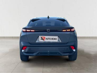 SPOTICAR Peugeot 408 1.2 Puretech 130cv Eat8 Allure Usada - Berlina Gasolina Cinza - Paços De Ferreira - 1200218565_4