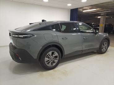 SPOTICAR Peugeot 408 1.2 Hybrid 136cv  E-dcs6 Allure Usada - Berlina Gasolina Cinzento Selenium - Paco De Arcos - 1200222494_4