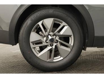 SPOTICAR Peugeot 408 1.2 Hybrid 136cv  E-dcs6 Allure Usada - Berlina Gasolina Cinza - Vila Nova De Gaia - 1200227221_5