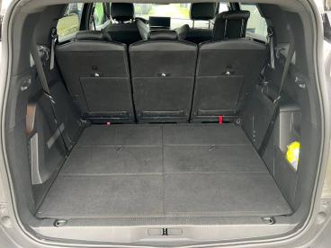 SPOTICAR Peugeot 5008 1.5 Bluehdi 130 Eat8 Allure Pack Usada - Suv-4x4 Diesel Cinzento Plat Metal - Braga - 1200215968_5