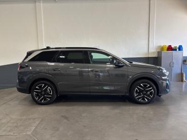 SPOTICAR Peugeot 5008 Hybrid 136cv E-dcs6 Allure Usada - Suv-4x4 Gasolina Cinza - Setúbal - 1200217630_4