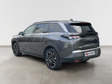 SPOTICAR Peugeot 5008 1.2 Hybrid Allure E-dcs6 Usada - Suv-4x4 Gasolina Cinza - Paços De Ferreira - 1200219611_3