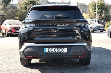 SPOTICAR Peugeot 5008 1.2 Hybrid Allure E-dcs6 Usada - Comerciais Gasolina Preto - Guimaraes - 1200223121_4