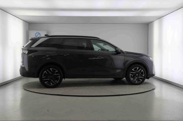 SPOTICAR Peugeot 5008 1.2 Hybrid Allure E-dcs6 Usada - Suv-4x4 Gasolina Cinza - Lisboa - 1200225206_3