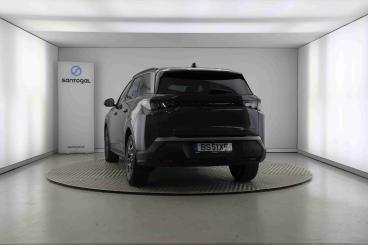 SPOTICAR Peugeot 5008 1.2 Hybrid Allure E-dcs6 Usada - Suv-4x4 Gasolina Cinza - Lisboa - 1200225206_4