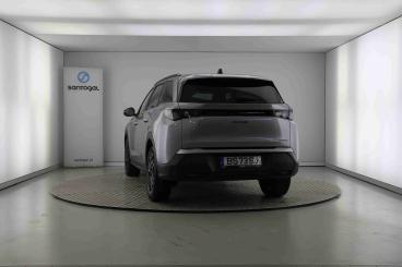 SPOTICAR Peugeot 5008 1.2 Hybrid Allure E-dcs6 Usada - Suv-4x4 Gasolina Cinza - Lisboa - 1200225692_3