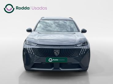 SPOTICAR Peugeot 5008 Allure Hybrid 145 Cv E-dcs6 Usada - Suv-4x4 Híbrido Outras - Coimbra - 1200226646_2