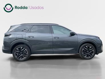 SPOTICAR Peugeot 5008 Allure Hybrid 145 Cv E-dcs6 Usada - Suv-4x4 Híbrido Outras - Coimbra - 1200226646_4