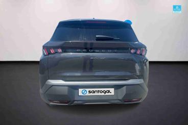 SPOTICAR Peugeot 5008 1.2 Hybrid Allure E-dcs6 Usada - Suv-4x4 Gasolina Cinza - Lisboa - 1200226696_4