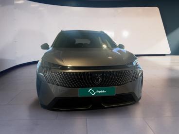 SPOTICAR Peugeot 5008 Allure Hybrid 145 Cv E-dcs6 Usada - Suv-4x4 Híbrido Outras - Aveiro - 1200227744_2