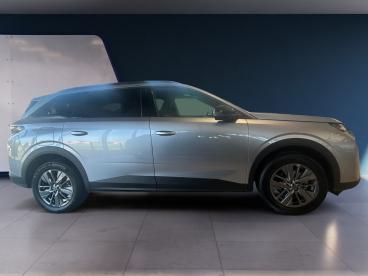 SPOTICAR Peugeot 5008 Allure Hybrid 145 Cv E-dcs6 Usada - Suv-4x4 Híbrido Outras - Aveiro - 1200227744_4