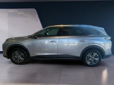 SPOTICAR Peugeot 5008 Allure Hybrid 145 Cv E-dcs6 Usada - Suv-4x4 Híbrido Outras - Aveiro - 1200227744_5