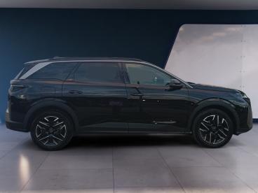 SPOTICAR Peugeot 5008 Allure Hybrid 1.2 Turbo 136 Cv E-dcs6 Usada - Suv-4x4 Híbrido Outras - Coimbra - 1200228321_4