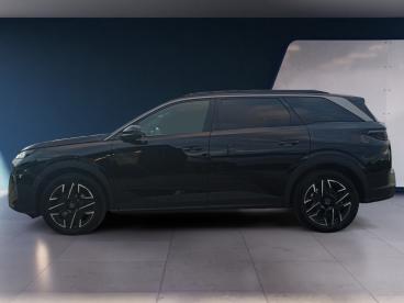 SPOTICAR Peugeot 5008 Allure Hybrid 1.2 Turbo 136 Cv E-dcs6 Usada - Suv-4x4 Híbrido Outras - Coimbra - 1200228321_5