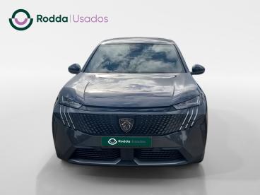 SPOTICAR Peugeot 5008 Allure Hybrid 145 Cv E-dcs6 Usada - Suv-4x4 Híbrido Outras - Coimbra - 1200228865_2