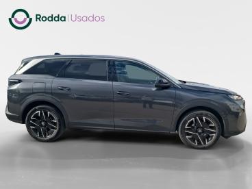 SPOTICAR Peugeot 5008 Allure Hybrid 145 Cv E-dcs6 Usada - Suv-4x4 Híbrido Outras - Coimbra - 1200228865_4