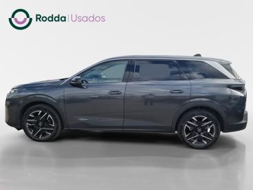 SPOTICAR Peugeot 5008 Allure Hybrid 145 Cv E-dcs6 Usada - Suv-4x4 Híbrido Outras - Coimbra - 1200228865_5