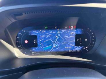 peugeot 5008 1.2 hybrid allure e-dcs6 — photo 4