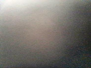 SPOTICAR Peugeot 508 1.5 Bluehdi 130cv Sw Allure Usada - Carrinha Diesel Cinza - Carnaxide - 1200218981_4